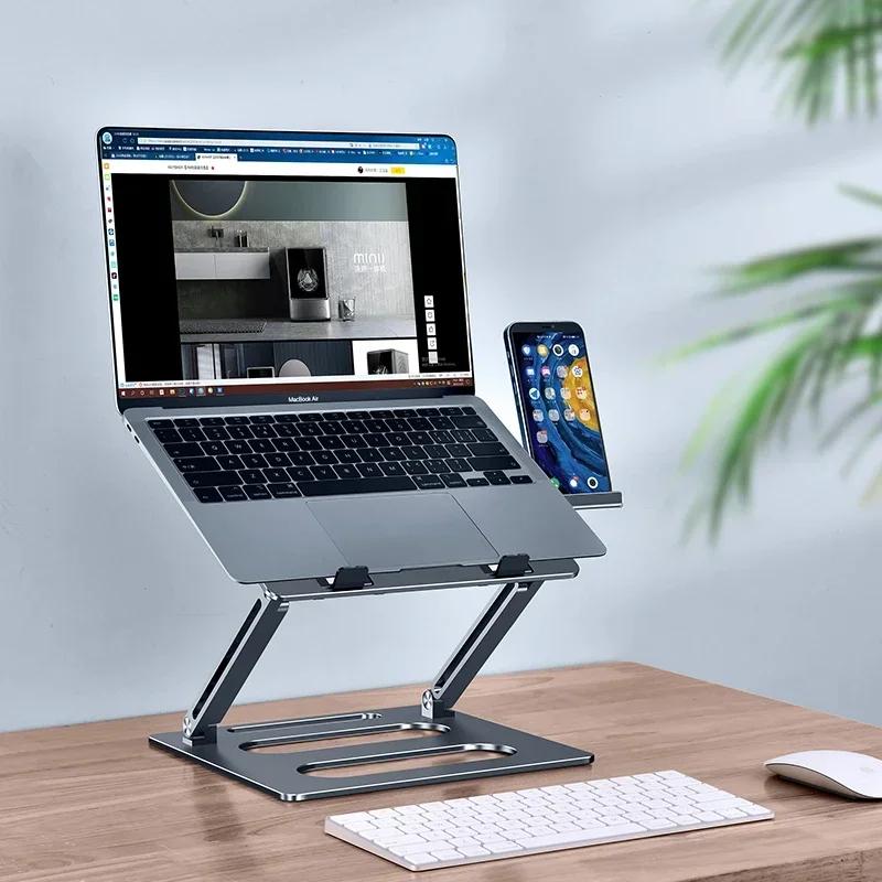  Ʈ ĵ ̽  Ʈ ĵ, ƺ º ǻ, iPad ð е 귡Ŷ ̺, ȭ ġ 